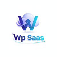 Wpsaas