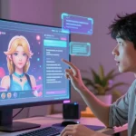 How to Win More with NSFW AI: Essential Insights for Engaging Interactions in 2026