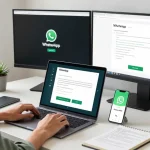 Masterful WhatsApp下載 Techniques for Efficient Messaging in 2026