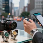 Clone Watches Performance Boost: Proven Insights for 2026 Buyers